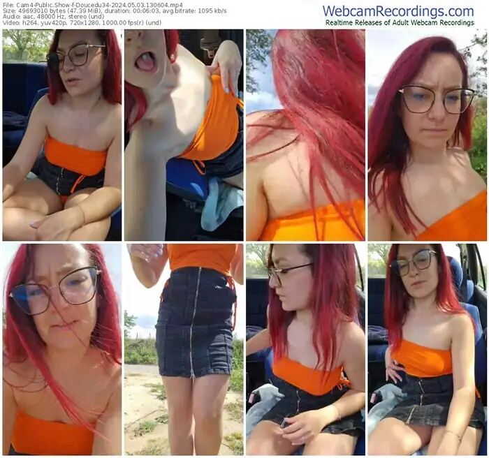 2024/05/03/cam4-doucedu34-13-06-04