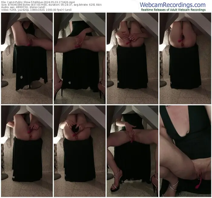 2024/05/03/cam4-feliblue-17-34-26