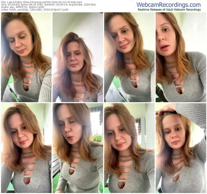 2024/05/03/cam4-francesca2525-15-14-29