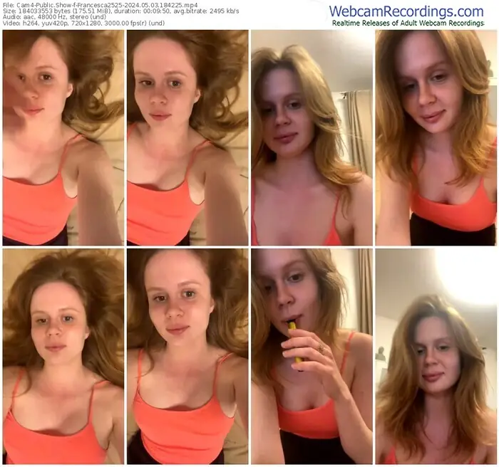 2024/05/03/cam4-francesca2525-18-42-25