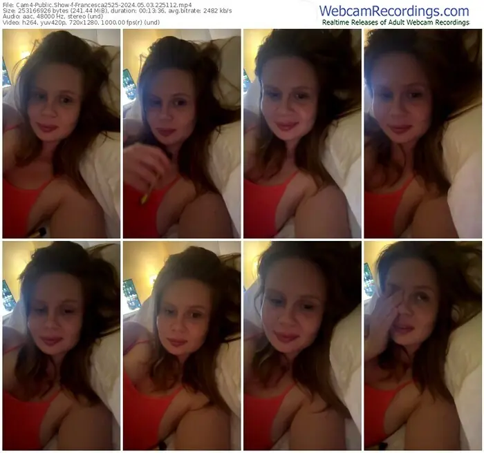2024/05/03/cam4-francesca2525-22-51-12