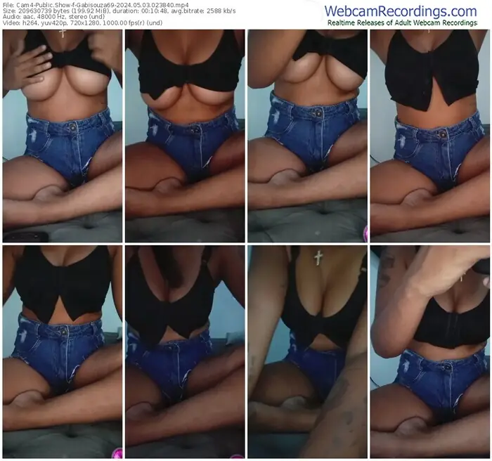 2024/05/03/cam4-gabisouza69-02-38-40