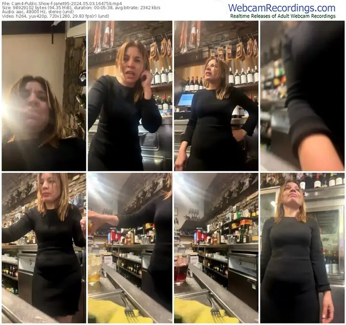 2024/05/03/cam4-janet95-16-47-59