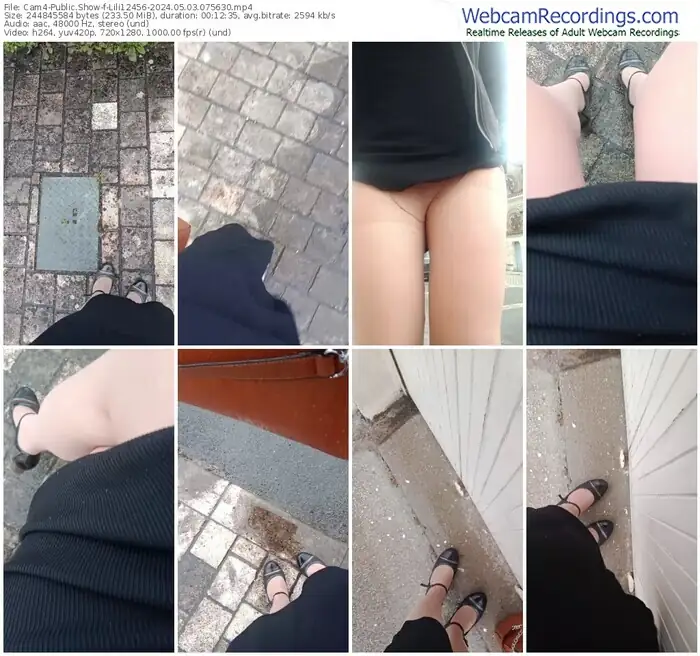 2024/05/03/cam4-lili12456-07-56-30