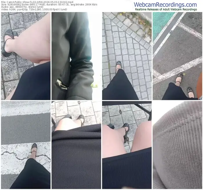 2024/05/03/cam4-lili12456-13-10-42