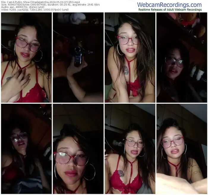 2024/05/03/cam4-madagatinha-07-19-53