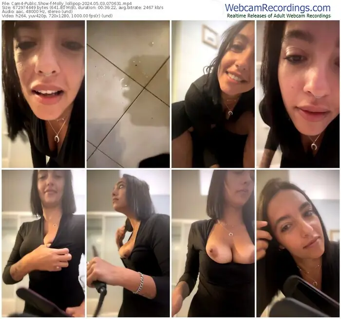 2024/05/03/cam4-molly_lollipop-07-06-31