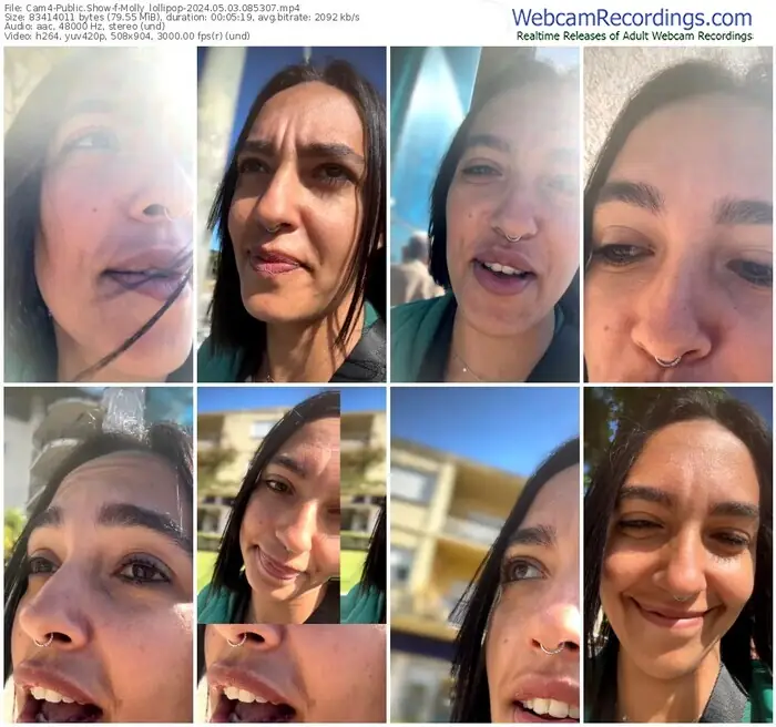 2024/05/03/cam4-molly_lollipop-08-53-07
