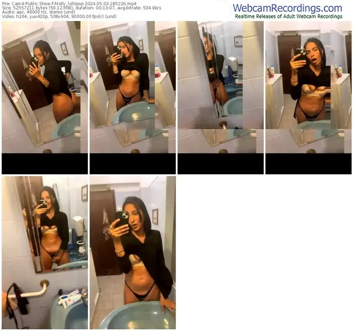 2024/05/03/cam4-molly_lollipop-18-52-26
