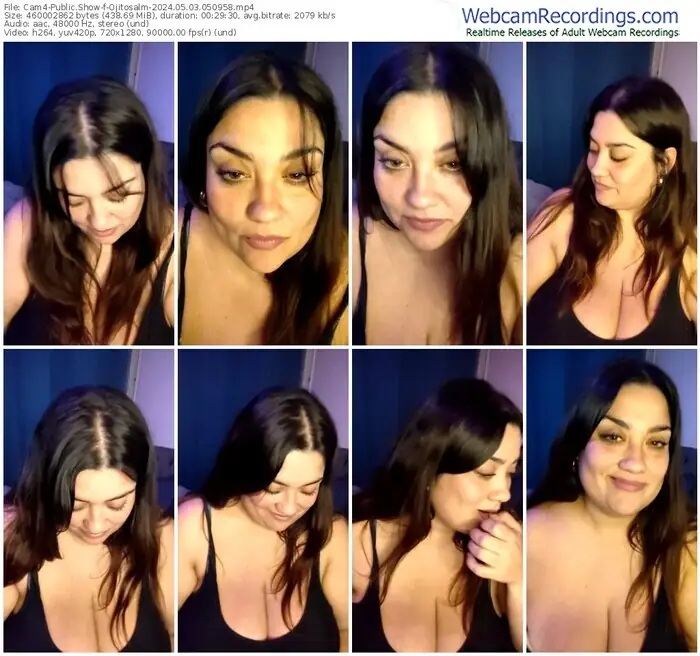 2024/05/03/cam4-ojitosalm-05-09-58