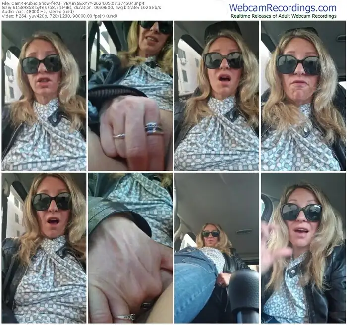 2024/05/03/cam4-pattybabysexyyy-17-43-04