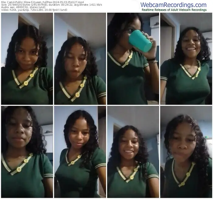 2024/05/03/cam4-queen_fullpee-05-41-27