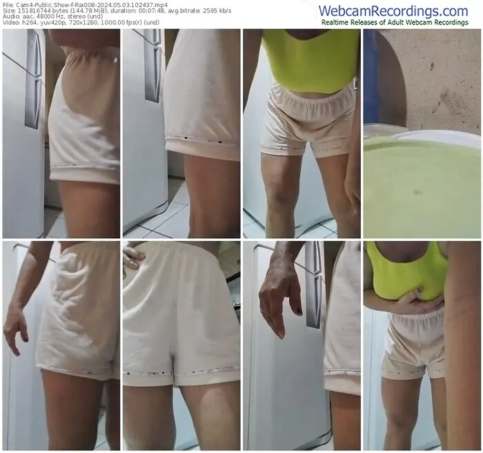 2024/05/03/cam4-rai008-10-24-37