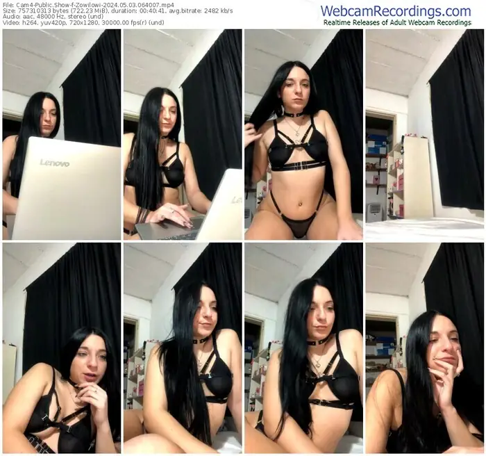 2024/05/03/cam4-zowilowi-06-40-07