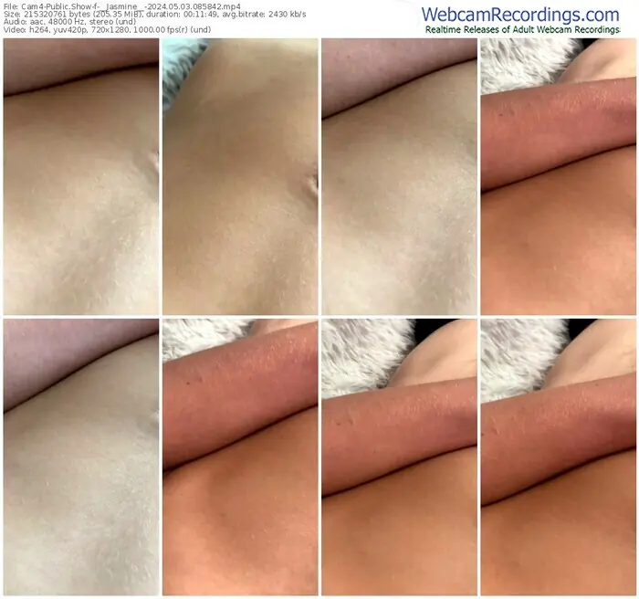 2024/05/03/cam4-__jasmine__-08-58-42