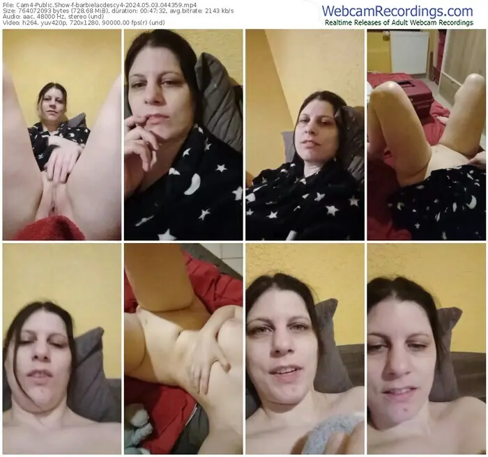 2024/05/03/cam4-barbielacdescy4-04-43-59