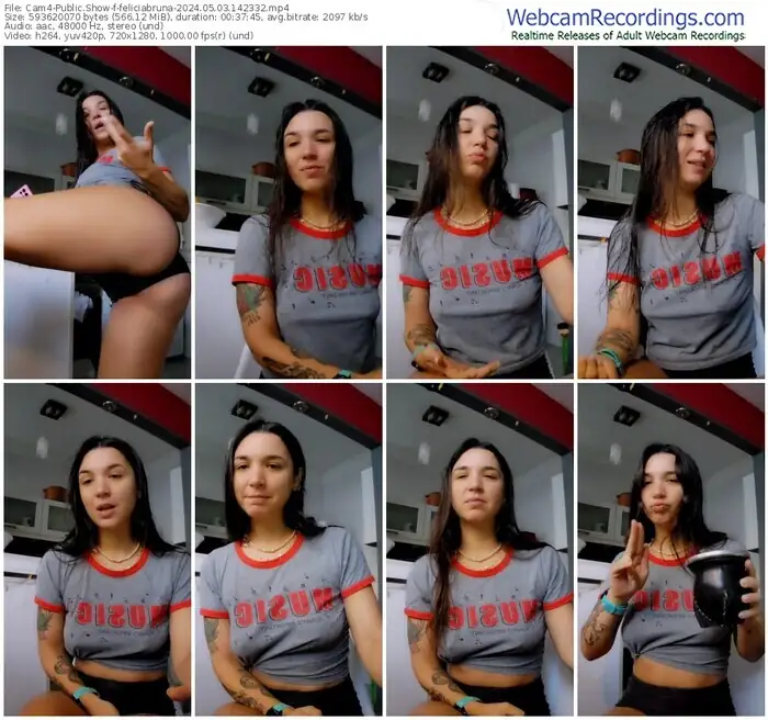 2024/05/03/cam4-feliciabruna-14-23-32