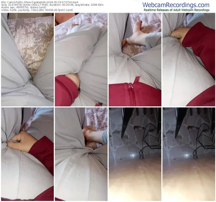 2024/05/03/cam4-gretagd4-07-37-54