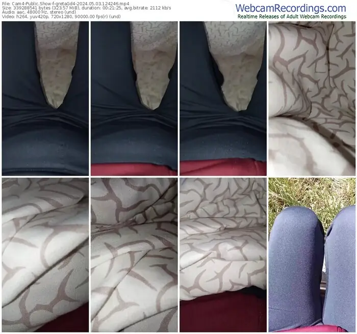 2024/05/03/cam4-gretagd4-12-42-46