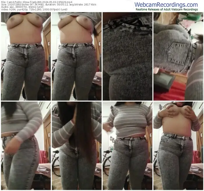 2024/05/03/cam4-lady286-19-59-29
