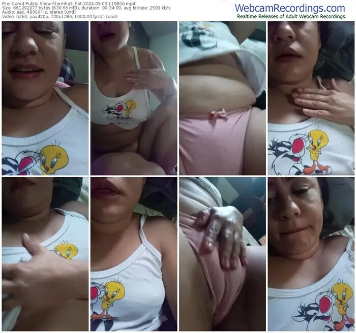 2024/05/03/cam4-lorinha3_hot-11-58-00