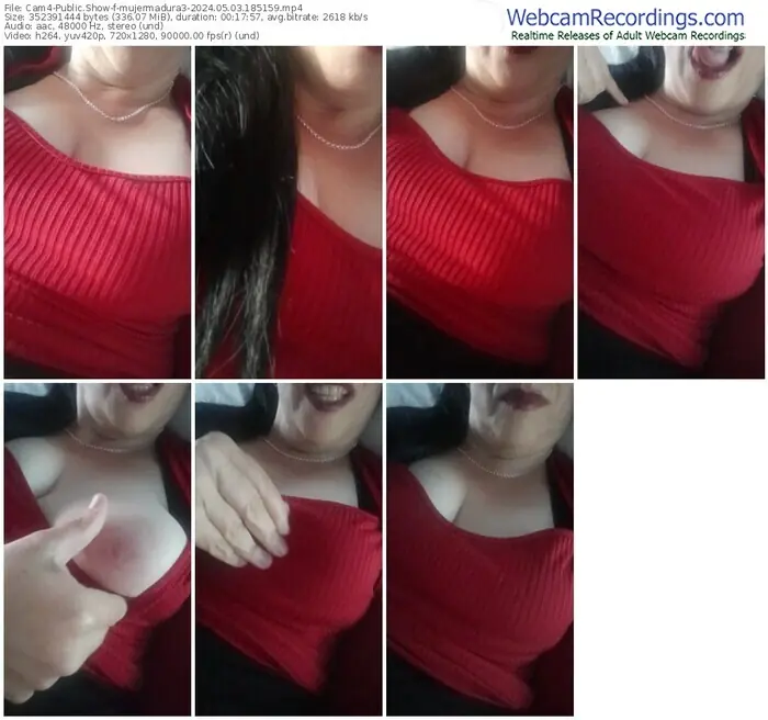 2024/05/03/cam4-mujermadura3-18-51-59