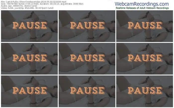 2024/05/03/cam4-neikovendas-02-30-39