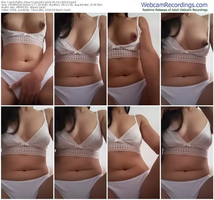 2024/05/03/cam4-romi183-10-05-33