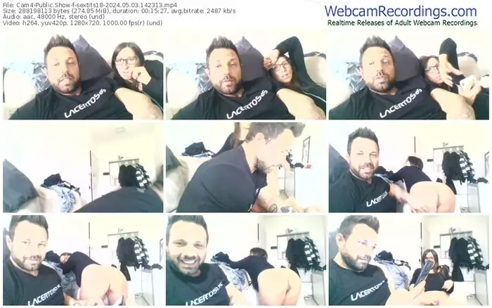 2024/05/03/cam4-sextits18-14-23-13