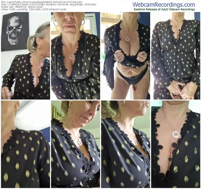 2024/05/03/cam4-sweetladyhot820-07-21-49