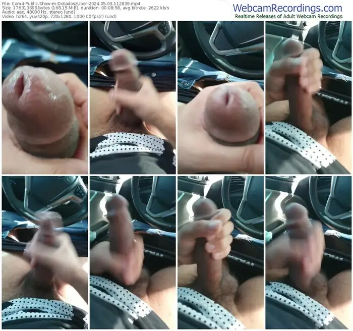 2024/05/03/cam4-dotadoszuber-11-28-39