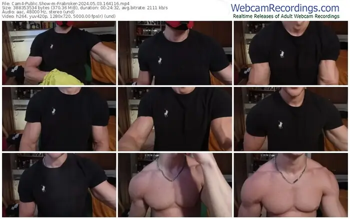 2024/05/03/cam4-frabroker-16-41-16