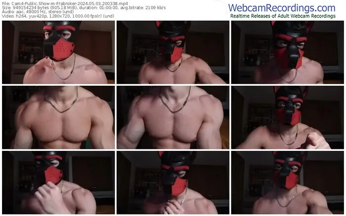 2024/05/03/cam4-frabroker-20-03-38