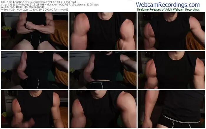 2024/05/03/cam4-frabroker-21-23-50