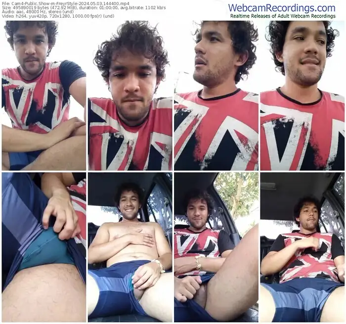 2024/05/03/cam4-freyrstyle-14-44-00