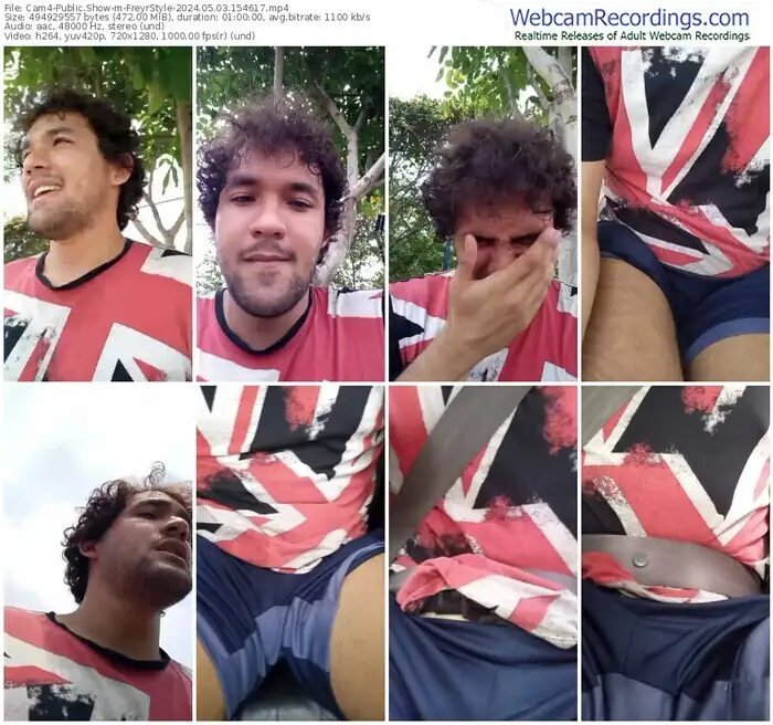 2024/05/03/cam4-freyrstyle-15-46-17