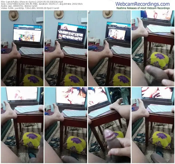 2024/05/03/cam4-gynxx1-03-03-34