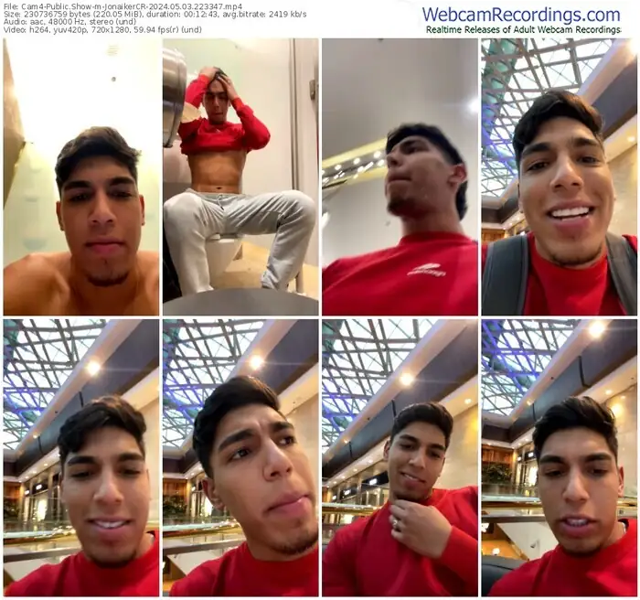 2024/05/03/cam4-jonaikercr-22-33-47