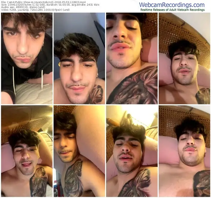 2024/05/03/cam4-jovencitobcn21-12-28-03