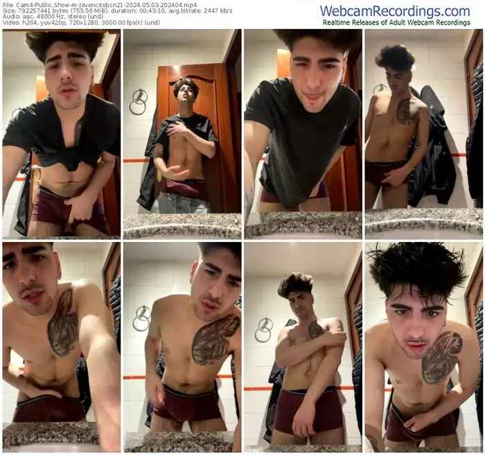 2024/05/03/cam4-jovencitobcn21-20-24-04