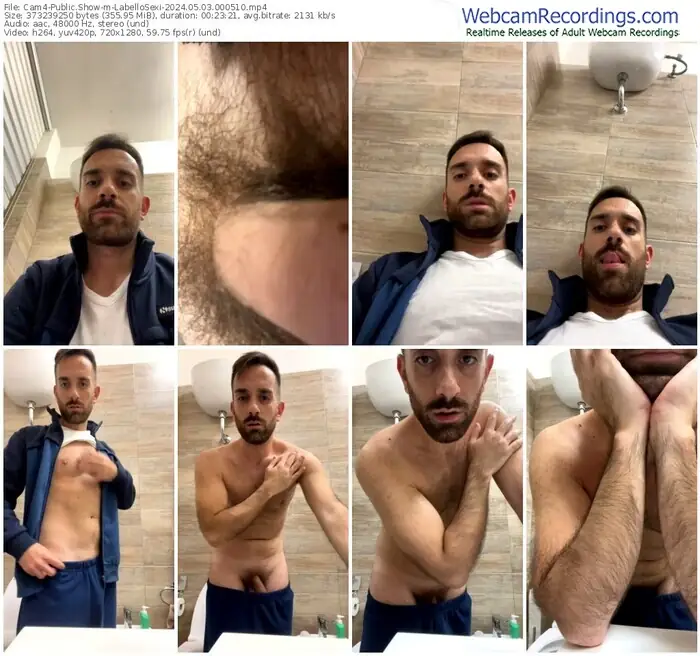 2024/05/03/cam4-labellosexi-00-05-10