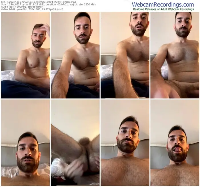 2024/05/03/cam4-labellosexi-11-24-02