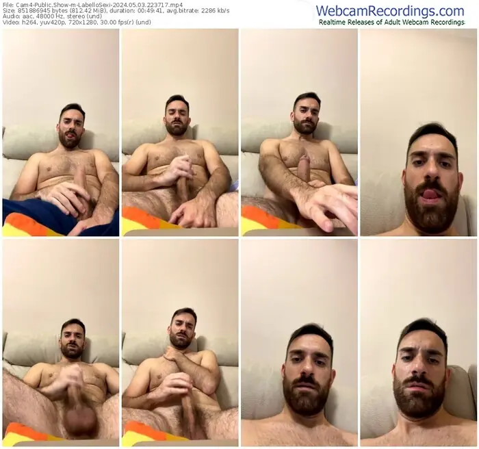 2024/05/03/cam4-labellosexi-22-37-17