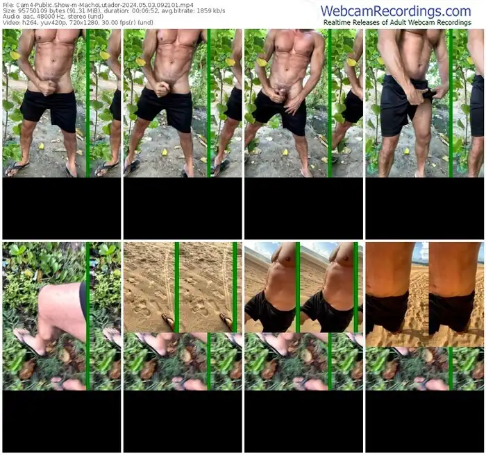 2024/05/03/cam4-macholutador-09-21-01