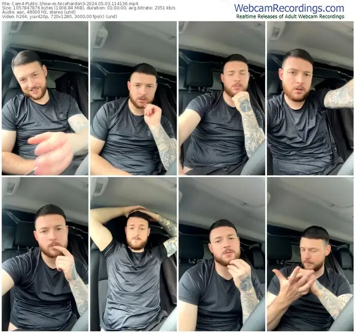 2024/05/03/cam4-nicehardon3-11-41-36