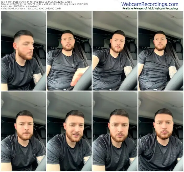 2024/05/03/cam4-nicehardon3-12-43-15