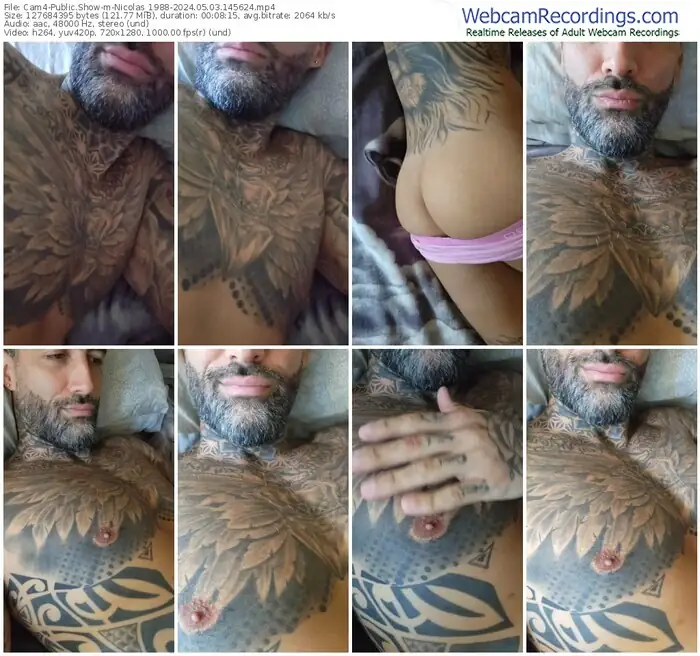 2024/05/03/cam4-nicolas_1988-14-56-24