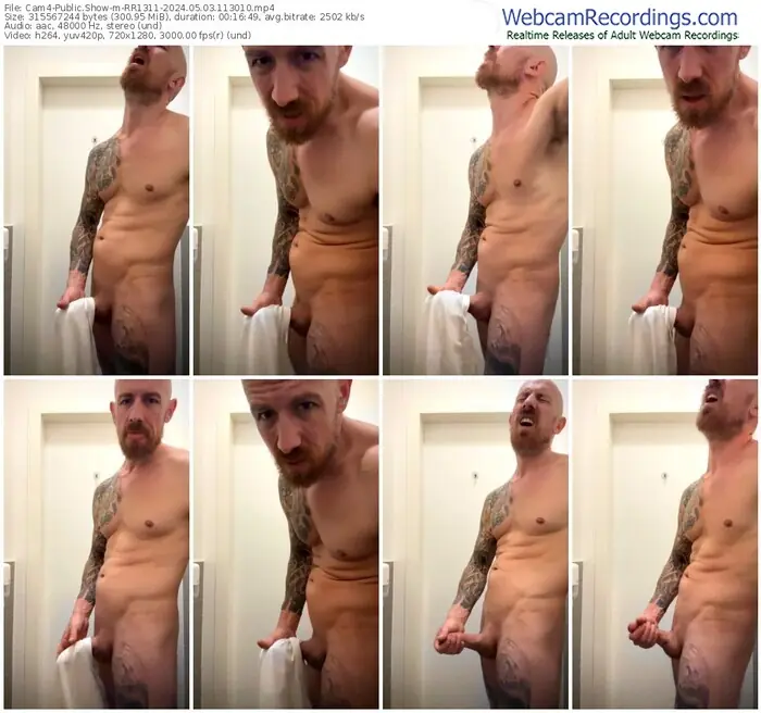 2024/05/03/cam4-rr1311-11-30-10