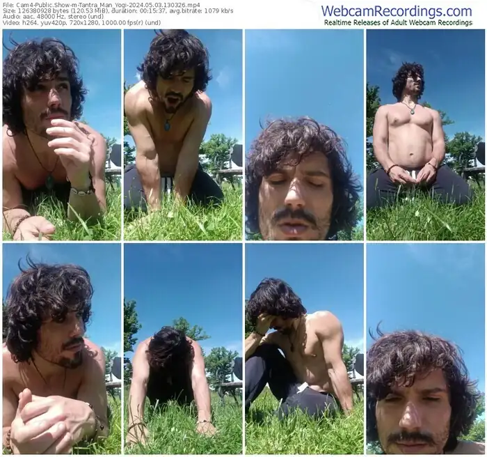 2024/05/03/cam4-tantra_man_yogi-13-03-26