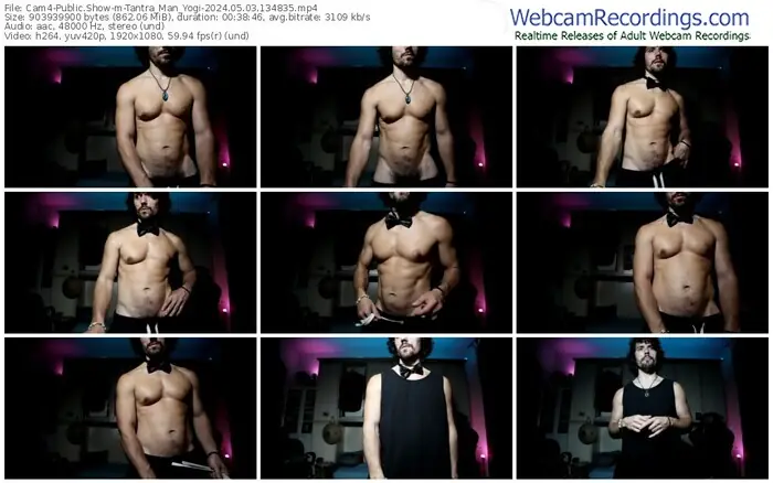2024/05/03/cam4-tantra_man_yogi-13-48-35